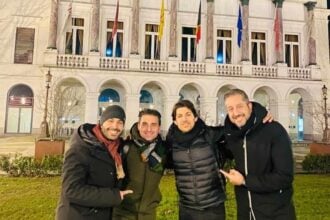 Castellabate, Capezzuto