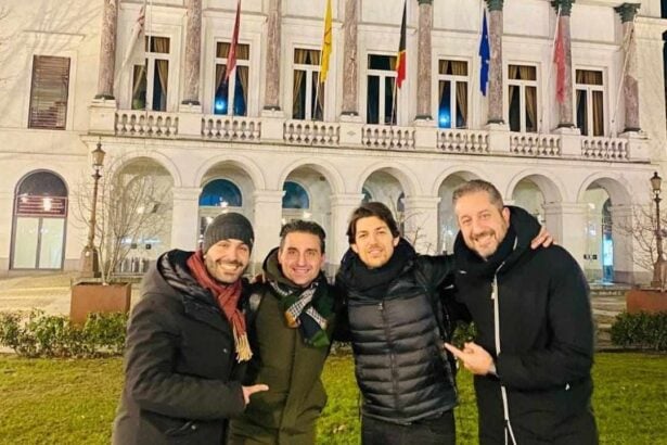 Castellabate, Capezzuto