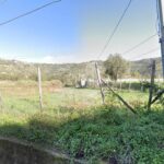 Castellabate, terreno località Annunziata