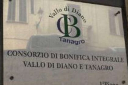 Consorzio Bonifica