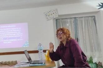 Contursi Terme, progetto adolescenti