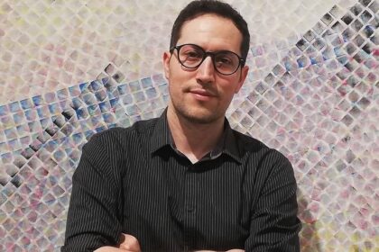 Fabio Ragone