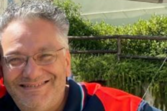 Forlano, 118 Vallo di Diano