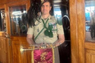 Francesco Malandrino