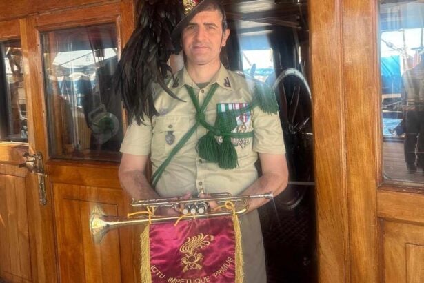 Francesco Malandrino