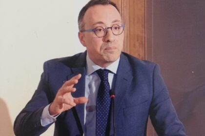 Giovanni Guzzo