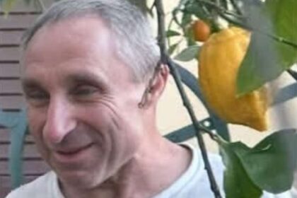 Giuseppe Pippipi
