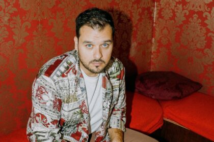 Davide Napoleone