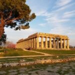 Paestum