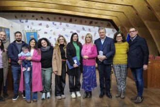 Associazione Parco Culturale Castellabate Cilento