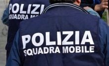 Polizia Stato