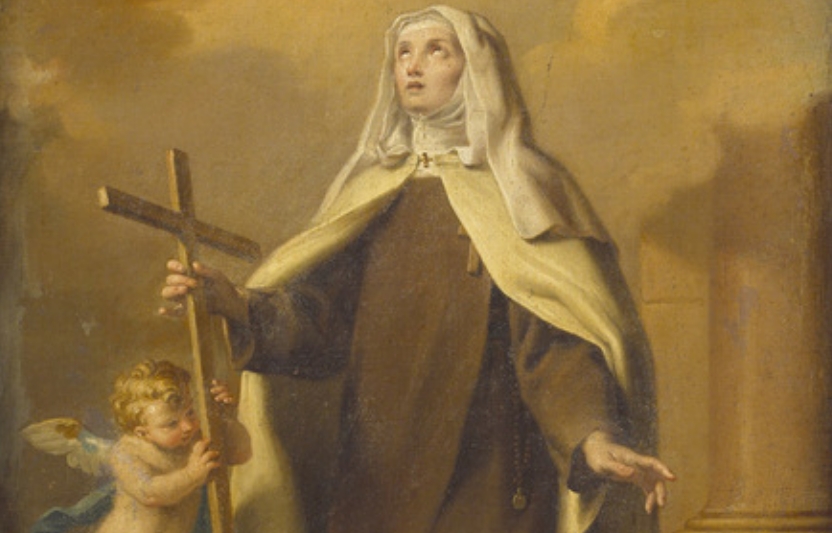 Santa Margherita