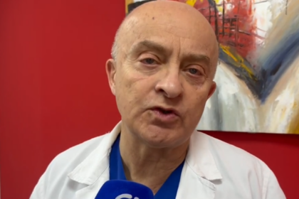 Antonio Aloia