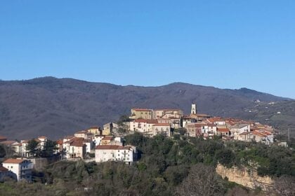 Campora