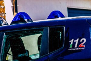 Carabinieri