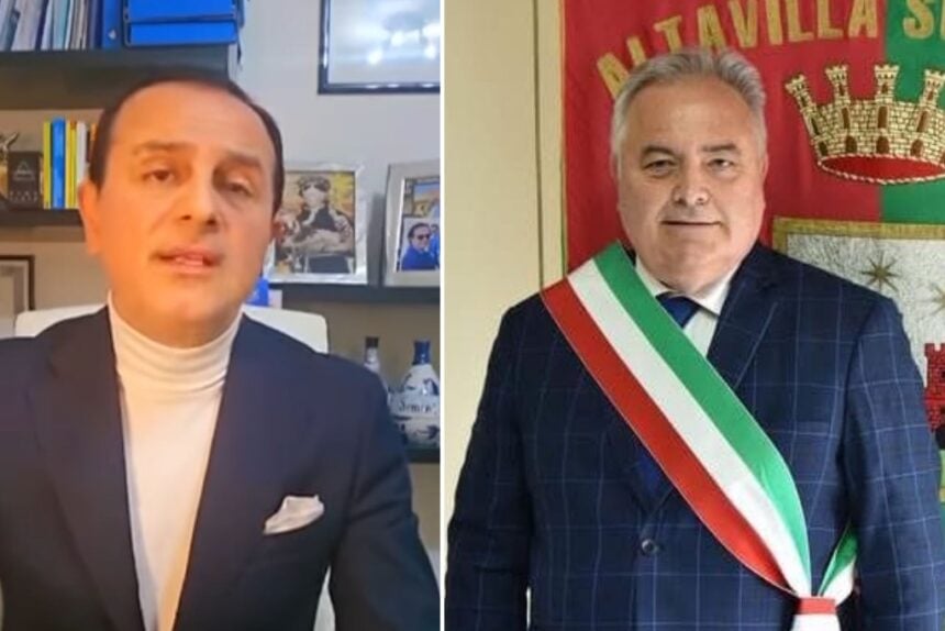 Cembalo - Di Masi