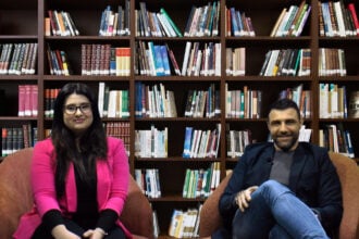 Esperto Andrea Aiuto