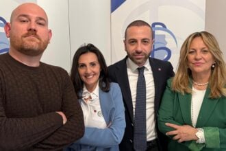 Cozzuto, ordine Psicologi Campania