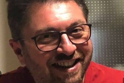 Giuseppe Villano