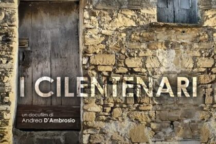 I Cilentenari