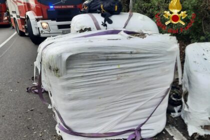 Incidente Salerno