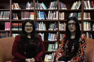 Parola esperto Milena Rizzo