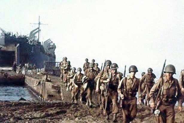 Operazione Avalanche