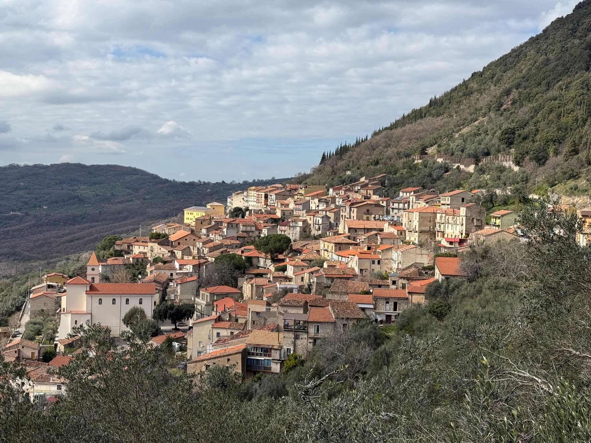 Ottati