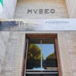Paestum Museo