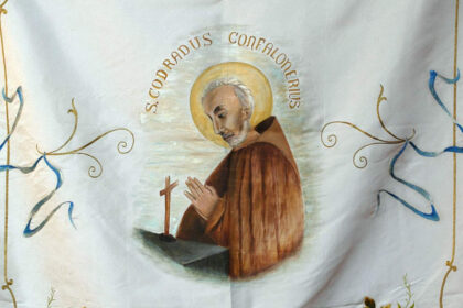 San Corrado