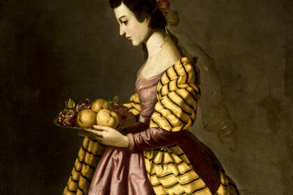 Santa Dorotea