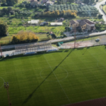 Stadio Giordano