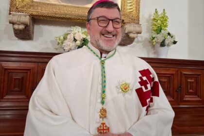 Vincenzo Calvosa