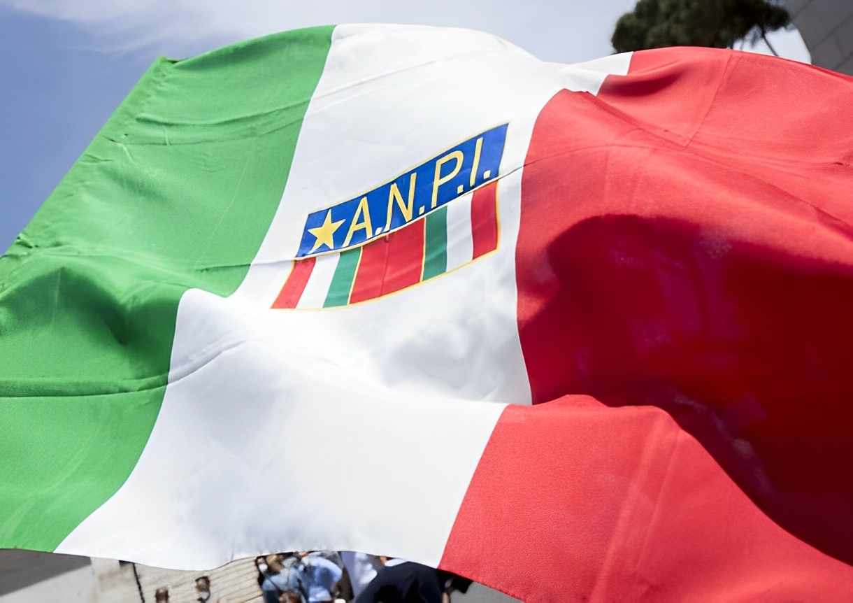 Anpi