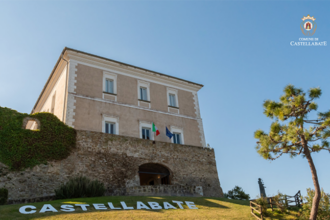 Castellabate