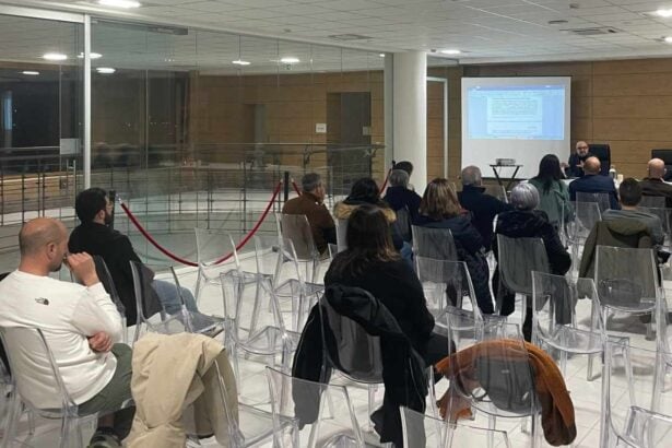 Comunità Montana Vallo di Diano