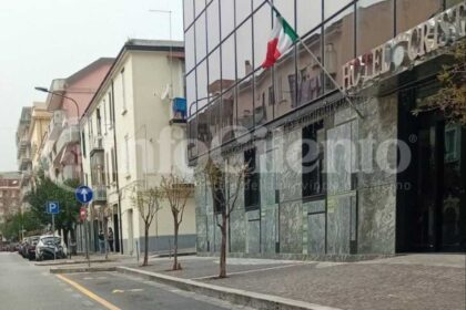 Eboli