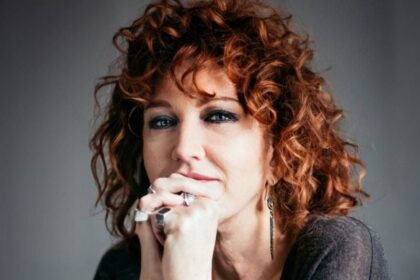 Fiorella Mannoia