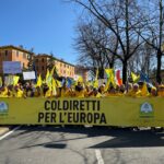 Coldiretti Campania