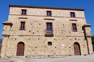 Museo del gioco, Massicelle