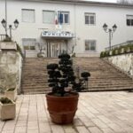 Municipio Capaccio Paestum