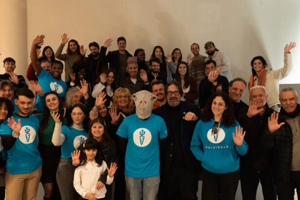 Museo del suolo, Pertosa