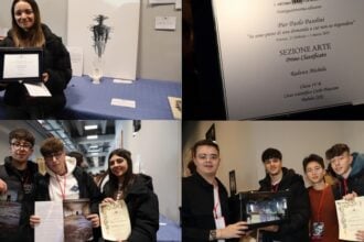 Studenti Pisacane, Padula