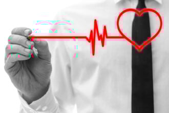 Prevenzione cardiologica