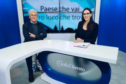 Pro Loco