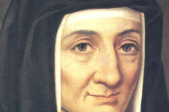 Santa-Luisa-de-Marillac