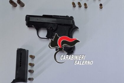 Arma