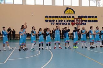 Baskin Golfo di Policastro