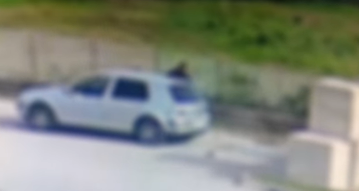 Battipaglia rifiuti