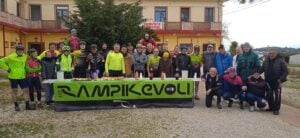 Borbonica cup